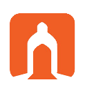 icon maqaam