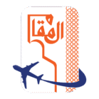 Al Maqam Group
